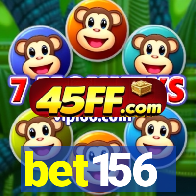 bet156