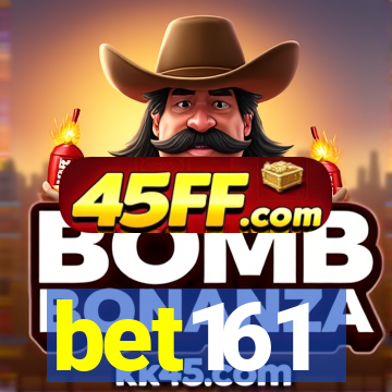 bet161