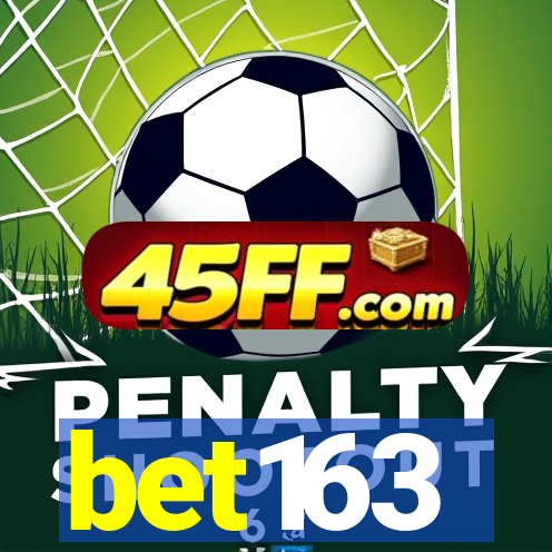 bet163