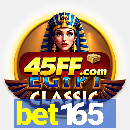 bet165