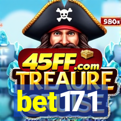 bet171