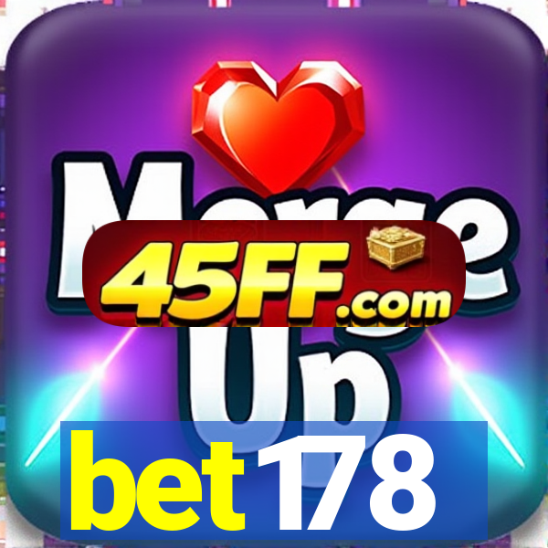 bet178