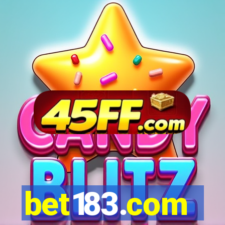bet183.com