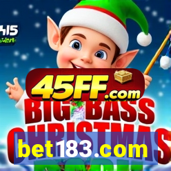 bet183.com