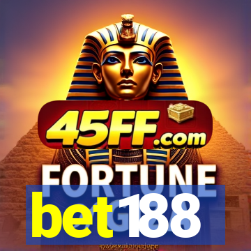 bet188