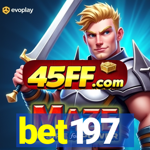 bet197
