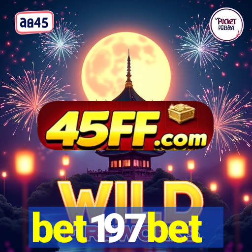 bet197bet