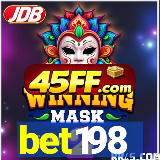 bet198
