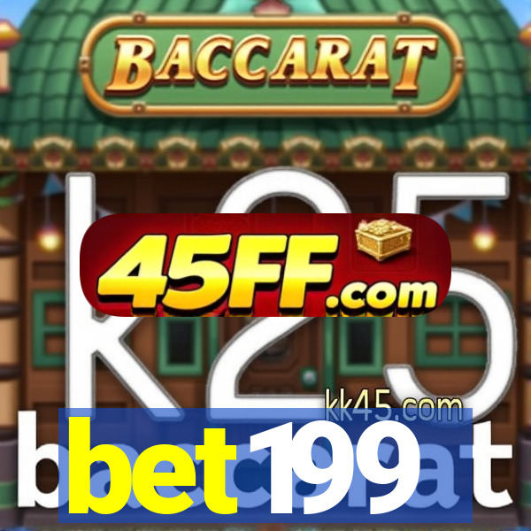 bet199