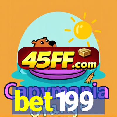 bet199