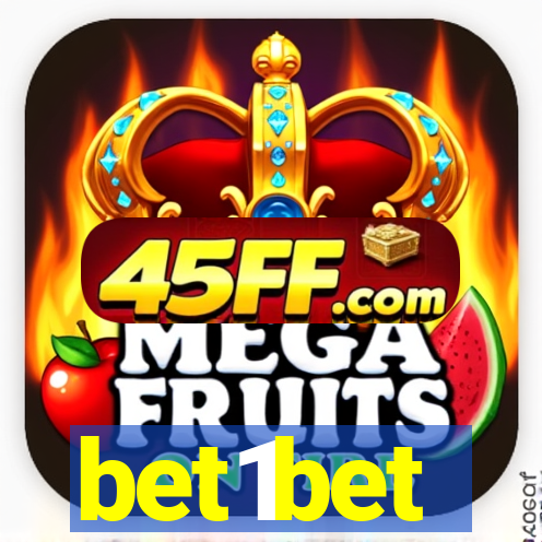bet1bet