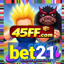 bet21