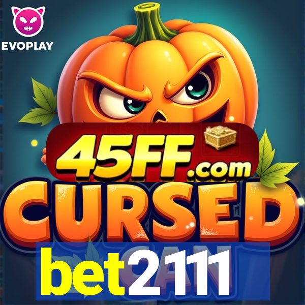 bet2111