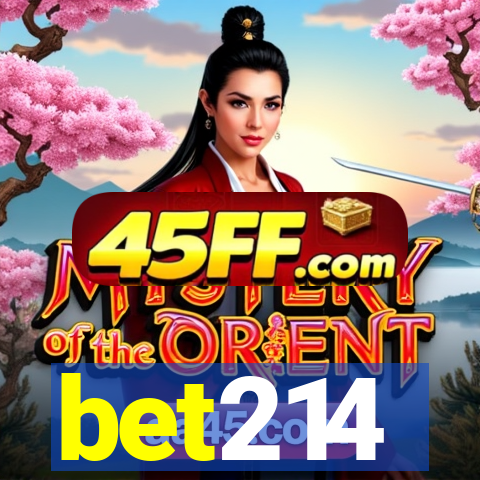 bet214