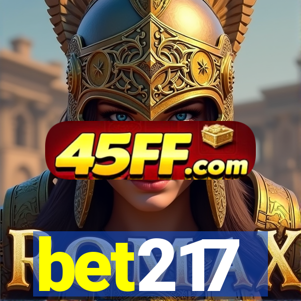 bet217