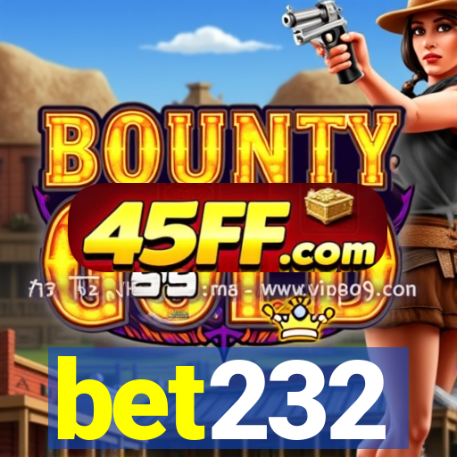 bet232
