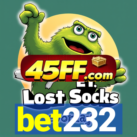 bet232