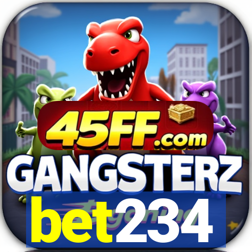 bet234