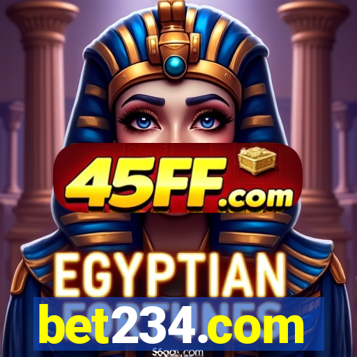bet234.com