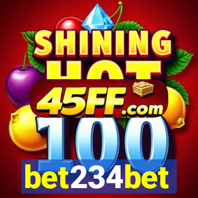 bet234bet