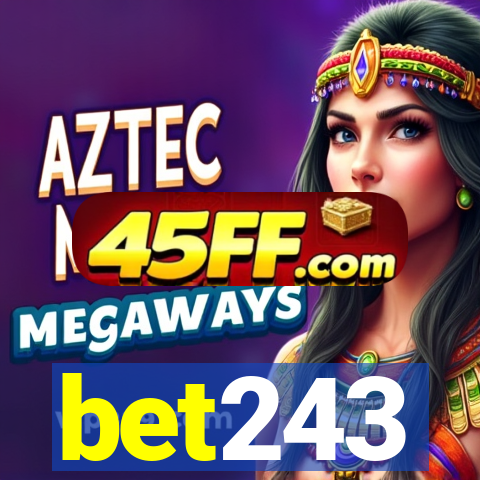 bet243