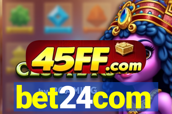 bet24com