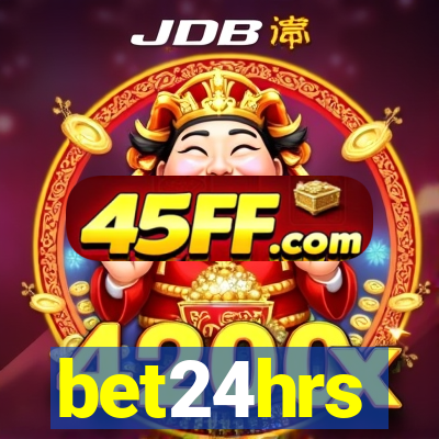 bet24hrs