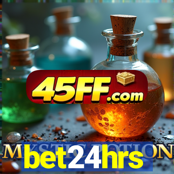 bet24hrs