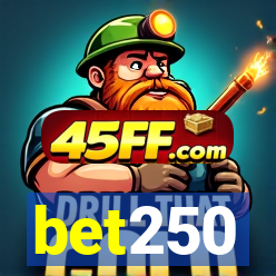 bet250