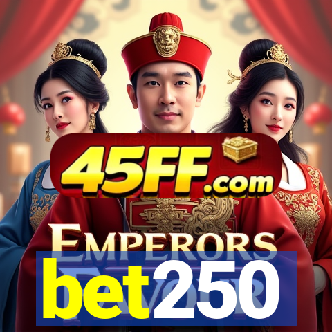 bet250