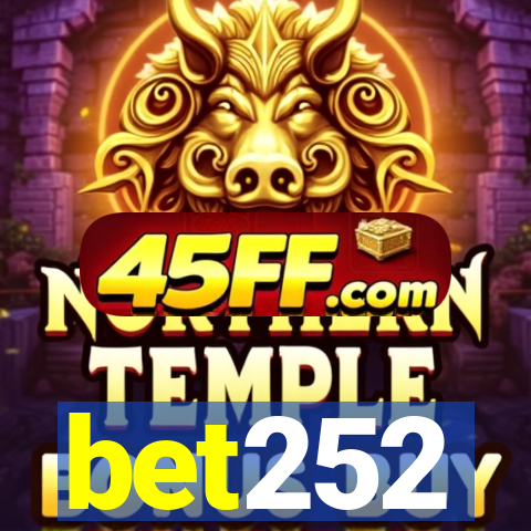 bet252