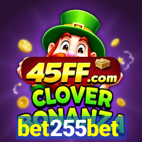 bet255bet