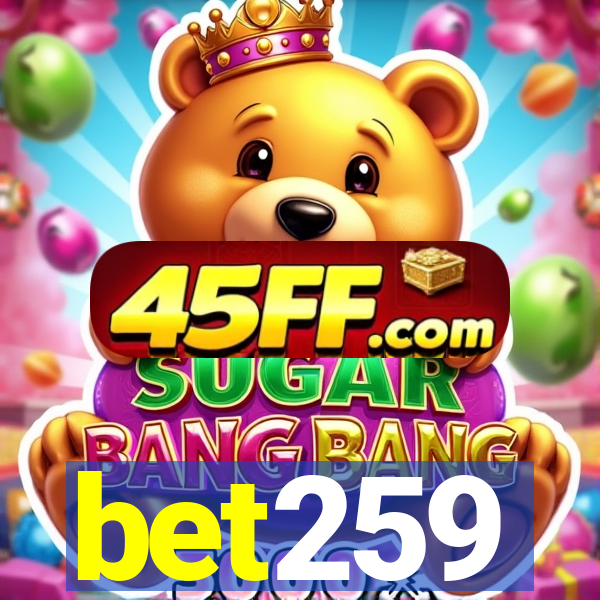 bet259