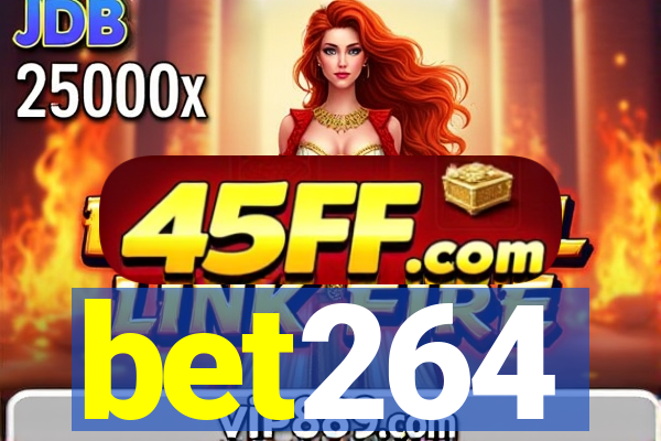 bet264
