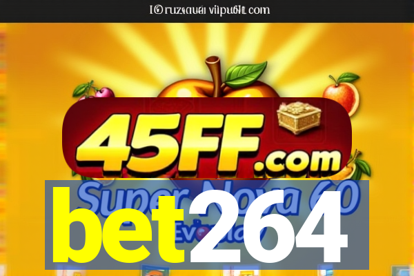 bet264