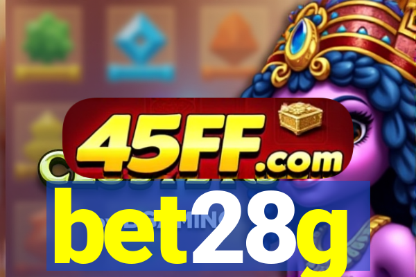 bet28g