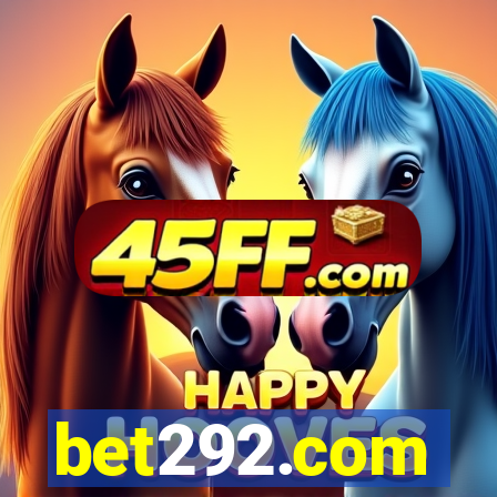 bet292.com