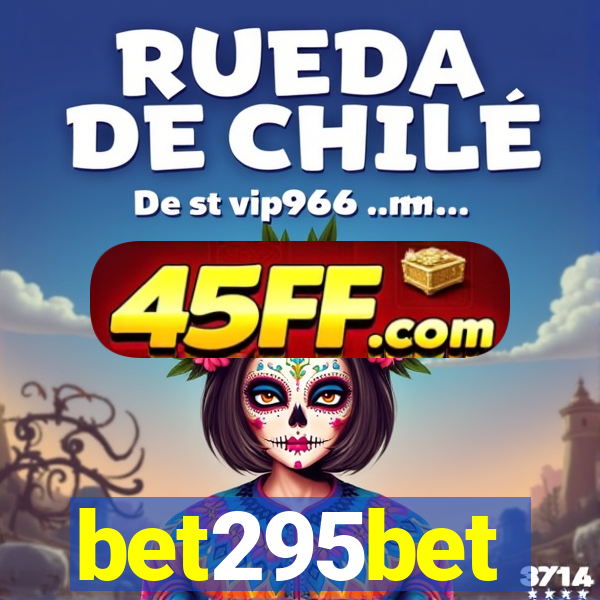 bet295bet