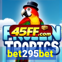 bet295bet