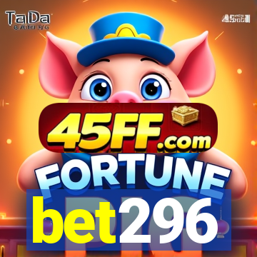 bet296