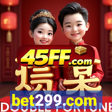 bet299.com