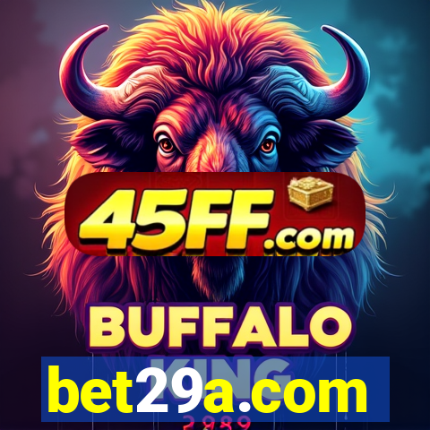 bet29a.com