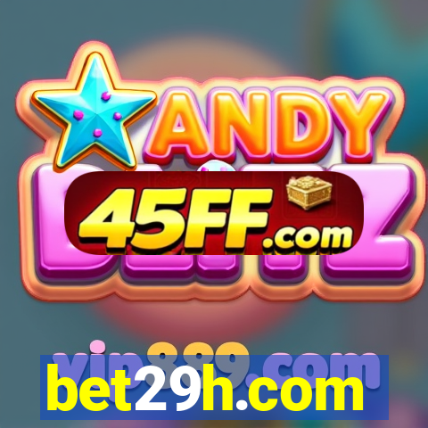 bet29h.com