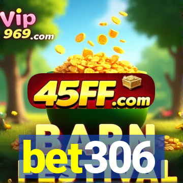 bet306