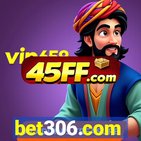 bet306.com