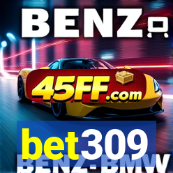 bet309