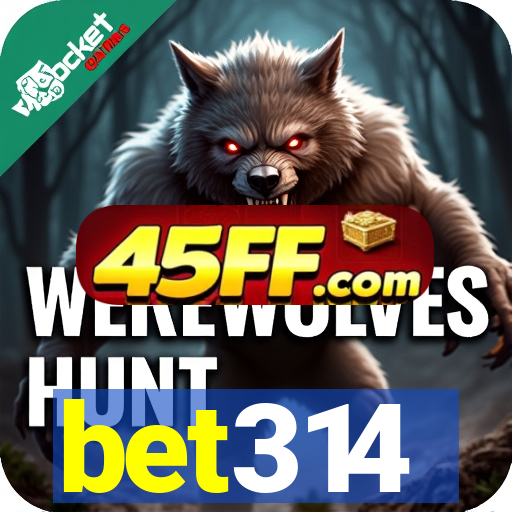 bet314