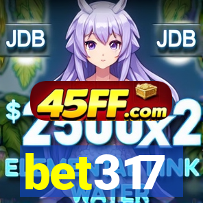 bet317