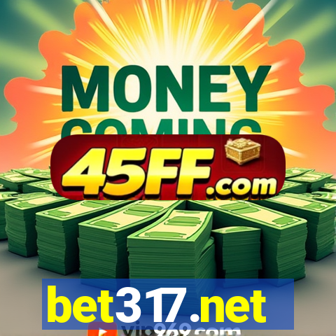 bet317.net
