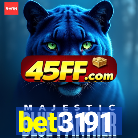bet3191